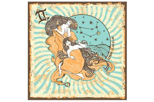 Лунный гороскоп на сегодня — 14 ноября 2019 года