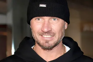 «Мог неадекватно себя повести»: Роман Костомаров рассказал, почему Оксана Домнина его бросила