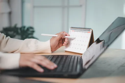 Как будем отдыхать и работать в 2027 году фото Как будем отдыхать и работать в 2027 году фото
