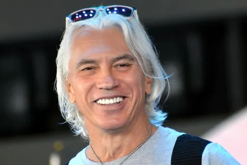 «Жаль, дедушка не увидит»: у дочери Хворостовского родилась первеница «Жаль, дедушка не увидит»: у дочери Хворостовского родилась первеница