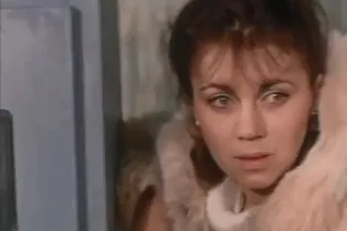 Актриса Елена Антоненко рассказала о домогательствах Олега Табакова