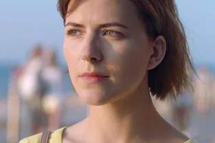 Семь ролей актрисы Евгении Громовой – исчезнувшей жены из «Психа» Семь ролей актрисы Евгении Громовой – исчезнувшей жены из «Психа»