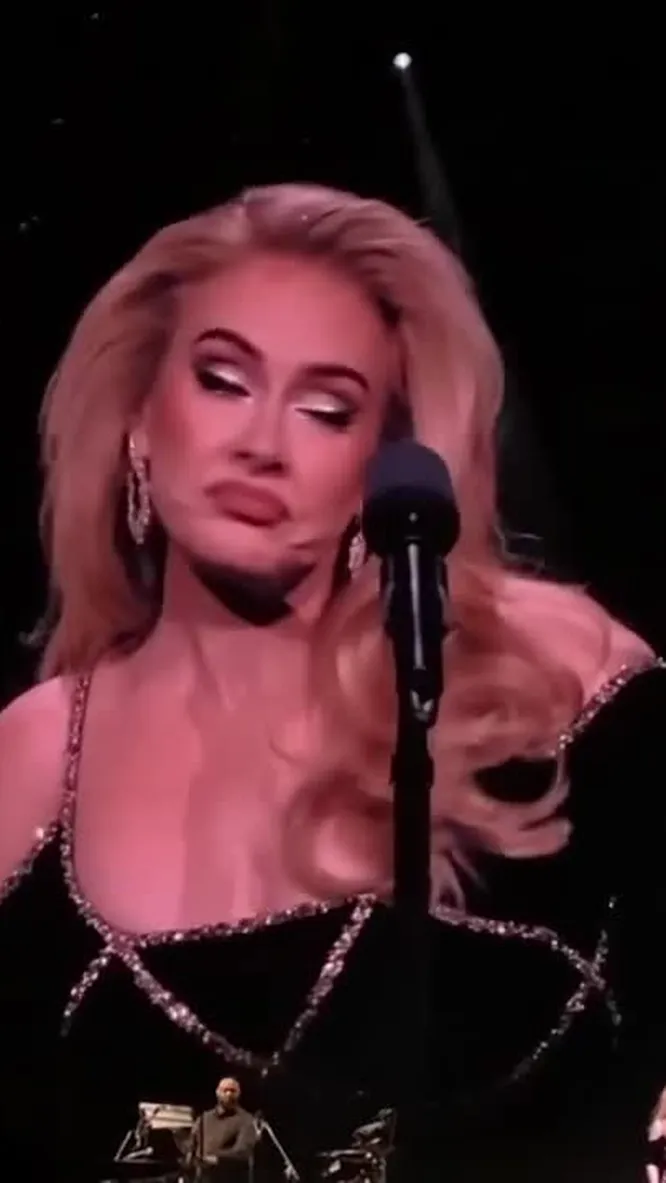 Нажми и смотри