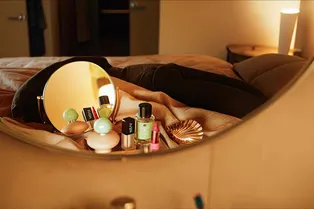 Победители премии Beauty and Welness Awards 2025