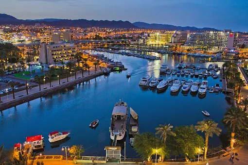 Семь способов забыть о стрессе Семь способов забыть о стрессе