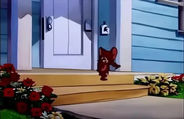 Нажми и смотри