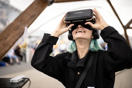 фестиваль «собаки, которые любят» фестиваль «собаки, которые любят»