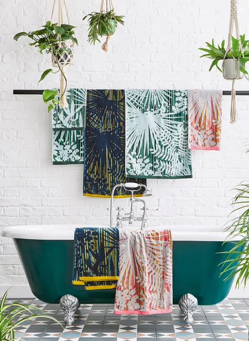 Ванна Ванна