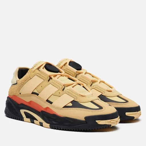 Кроссовки Niteball, adidas Originals, 7000 руб Кроссовки Niteball, adidas Originals, 7000 руб