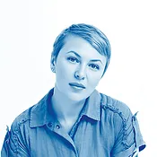 Виктория Вирта
