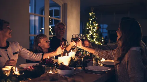 10 действий, которых нужно избегать в декабре 2025