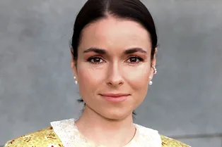 «Мы этого ждали» Ирена Понарошку выходит замуж во второй раз