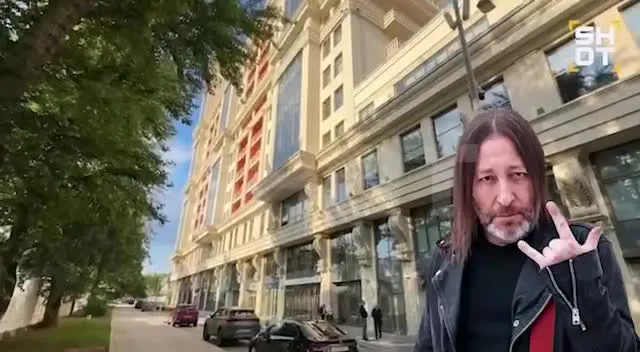 Нажми и смотри Нажми и смотри