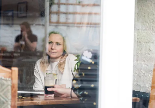 Цитаты о расставании и боли