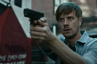 По следам «Внутри убийцы»: лучшие фильмы о профайлерах, способных вывести на чистую воду любого маньяка