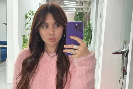 «Утро недоброе»: на бывшую жену Паши Техника завели уголовное дело