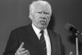 Настоящая любовь «народного деда». Судьба Ивана Рыжова