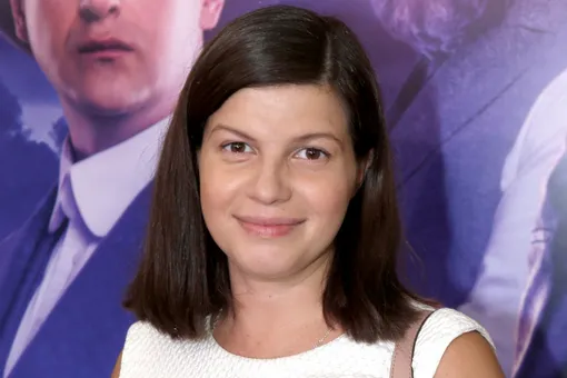 «До чего же сладкий жених»: Агния Кузнецова поздравила 10-месячного сына «До чего же сладкий жених»: Агния Кузнецова поздравила 10-месячного сына