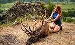 12 лучших направлений для агротуризма в России: Алтай, Карелия и Кубань 12 лучших направлений для агротуризма в России: Алтай, Карелия и Кубань