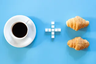 Открытки с добрым утром на апрель 2026 года: весёлые, красивые, весенние (61 штука)