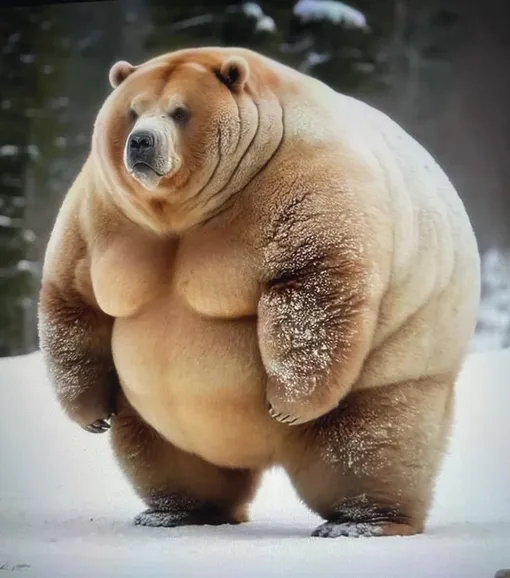 мемы про блины