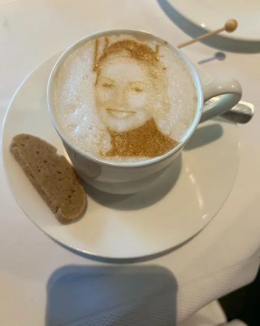 диета шэрон стоун диета шэрон стоун