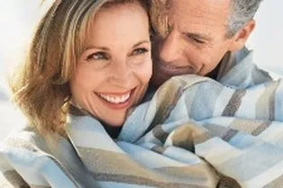 В чем суть пенсионной реформы