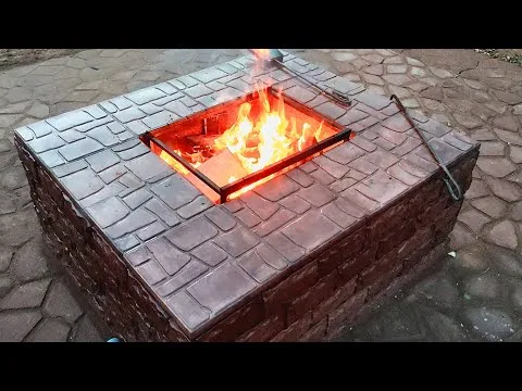 Нажми и смотри Нажми и смотри