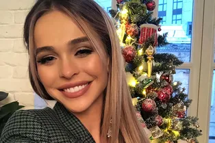 «Российские СМИ нагнетают ситуацию» — Анна Хилькевич о тайфуне на Пхукете