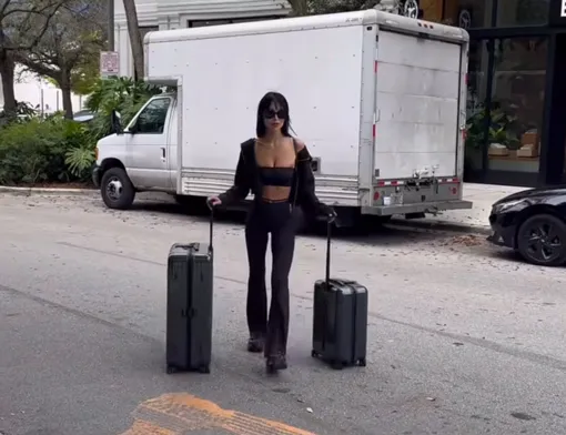 Дарина Эрвин Дарина Эрвин