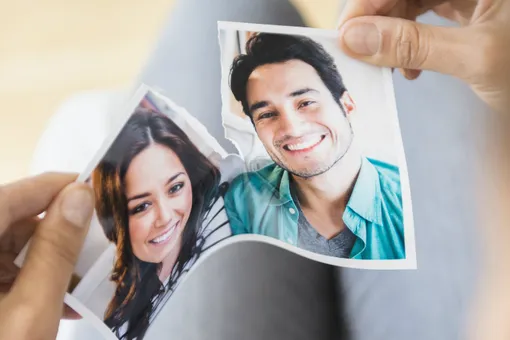 Мелочи жизни или пора уходить? 11 спорных ситуаций в отношениях Мелочи жизни или пора уходить? 11 спорных ситуаций в отношениях