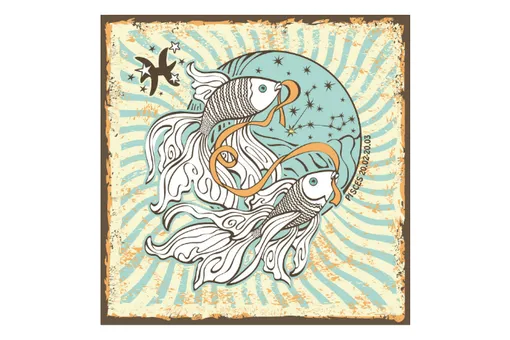 Лунный гороскоп на 21 января Лунный гороскоп на 21 января