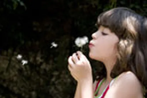 Наши дети Наши дети