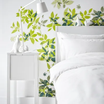 11 идей дизайнерского оформления стен в квартире своими руками: фото, описание 11 идей дизайнерского оформления стен в квартире своими руками: фото, описание