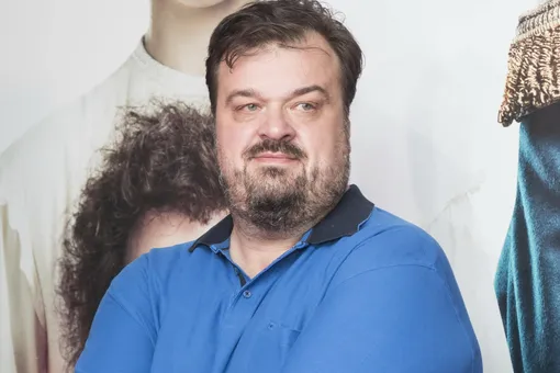 «Невозможно поверить»: Ксения Собчак сообщила о смерти спортивного комментатора Василия Уткина «Невозможно поверить»: Ксения Собчак сообщила о смерти спортивного комментатора Василия Уткина