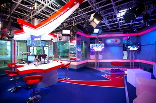 «Европа Плюс» подарит своим слушателям волшебные проекторы