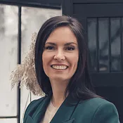 Елизавета Образцова