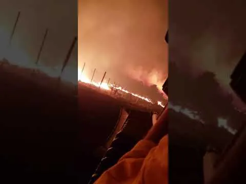 Нажми и смотри