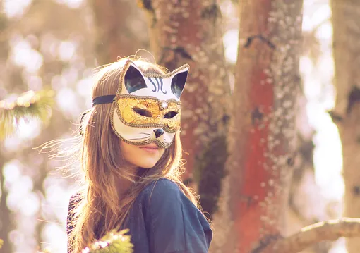 Лев оказался в любовной катастрофе? Это неудивительно