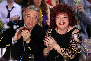 Елена Степаненко и Евгений Петросян официально разведены