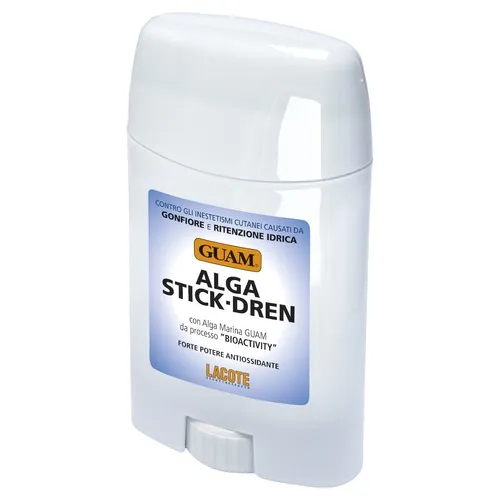 Alga Stick-Dren, Guam, 1680 руб Alga Stick-Dren, Guam, 1680 руб