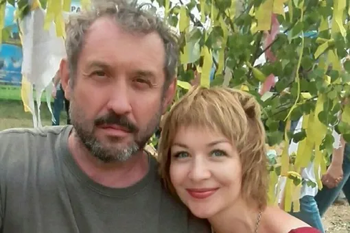 Альпинист объяснил, мог ли коробок спичек спасти Усольцевых Альпинист объяснил, мог ли коробок спичек спасти Усольцевых