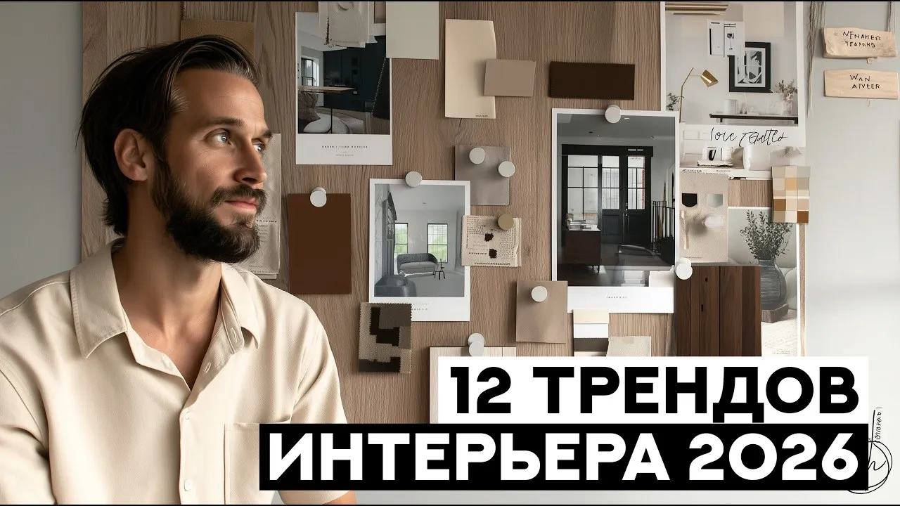 Нажми и смотри Нажми и смотри