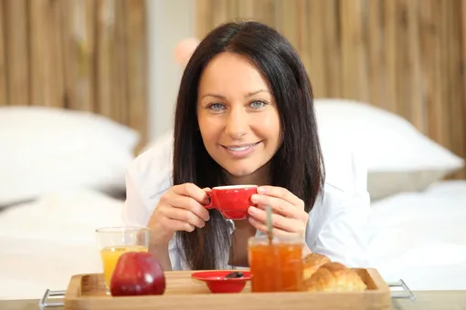 8 марта близко-близко! 8 марта близко-близко!