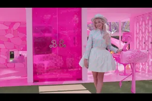 Почему фильм «Барби» запретили во Вьетнаме