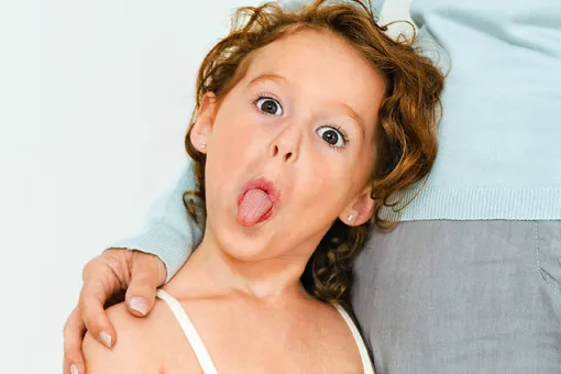 Баловать детей или учить их слушаться родителей? Разрешать или запрещать? Баловать детей или учить их слушаться родителей? Разрешать или запрещать?