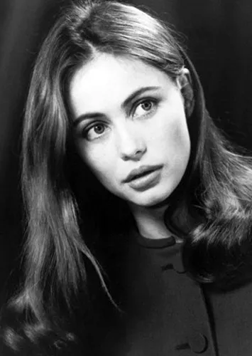 Самые знаменитые пластические операции звёзд: 20 фото знаменитостей до и после пластики Самые знаменитые пластические операции звёзд: 20 фото знаменитостей до и после пластики