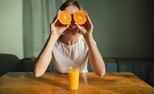 Диета «Лесенка»: подробное меню на 5 дней