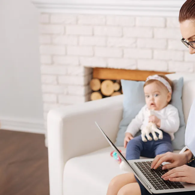 Почему мы не успеваем отдыхать? Эксперт назвал 4 главных ошибки