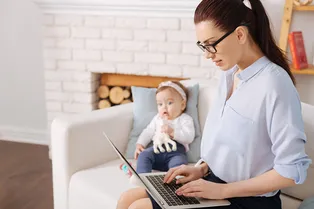 Почему мы не успеваем отдыхать? Эксперт назвал 4 главных ошибки Почему мы не успеваем отдыхать? Эксперт назвал 4 главных ошибки